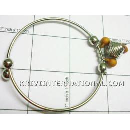 KBKT11062 Indian Handcrafted Fashion Jewelry Bracelet