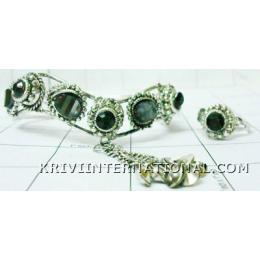 KBKT11A18 Imitation Jewelry Bracelet