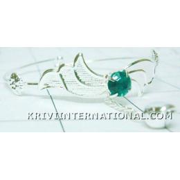 KBKT11A54 Wholesale Imitation Jewelry Bracelet