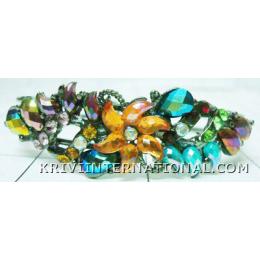 KBKT11A60 Fine Quality Imitation Jewelry Bracelet