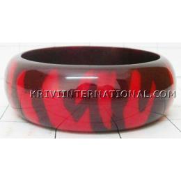 KBKT11B03 Low Price Costume Jewelry Bracelet