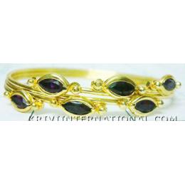 KBKT11B59 Imitation Jewelry Bracelet