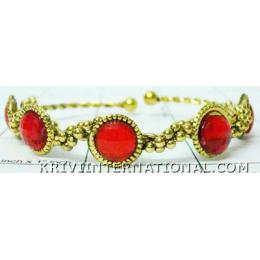 KBKT11C21 Beautiful Hancrafted Bracelet