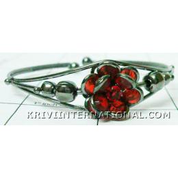 KBKT11C32 Exclusive Design Fashion Bracelet