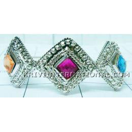 KBKT12005 Stunning Fashion Jewelry Bracelet