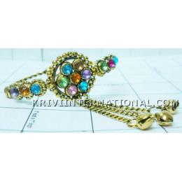 KBKT12008 Fine Quality Fashion Jewelry Bracelet