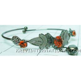 KBKT12022 Wholesale Fashion Jewelry Bracelet