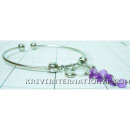 KBKT12026 Exclusive Design Fashion Bracelet