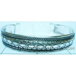 KBLK01036 Wholesale Indian Jewelry Bracelet