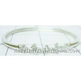 KBLK03034 Exclusive Design Fashion Bracelet