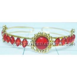 KBLK04035 Fine Quality Fashion Jewelry Bracelet