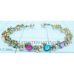 KBLK04038 Beautiful Design Fashion Jewelry Bracelet