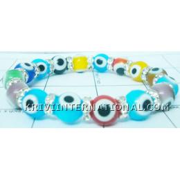 KBLK04047 Imitation Jewelery Bracelet