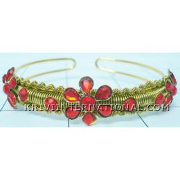 KBLK04054 Imitation Jewelry Bracelet