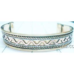 KBLK05009 Stunning and Excelent Fashion Jewelry Bracelet