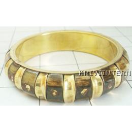 KBLK10019 Startling Beauty In Fashion Bracelet