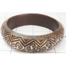 KBLK10020 Appealing Designs Indian Jewelry Bracelets