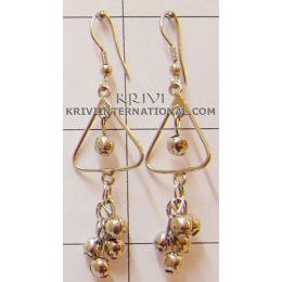 KEKQ11079 Imitation Jewelry Fantastic Wholesale Earring