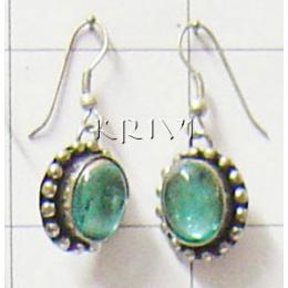 KEKS01012 Casual Wear Fashion Earring