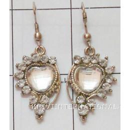 KEKT06009 Unique Fashion Jewelry Earring