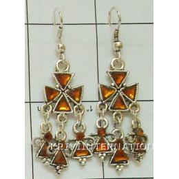 KEKT06A20 Optimum Quality Fashion Earring