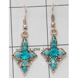 KEKT06B08 Impressive Imitation Jewelry Earring