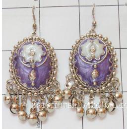 KEKT06B12 Marvelous Fashion Jewelry Earring