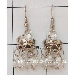 KEKT06C21 Great Deal of Fashion Jewelry Earring