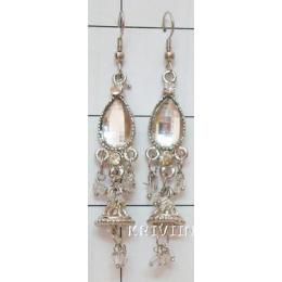 KEKT06D13 Exquisite Fashion Jewelry Earring