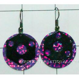 KEKT06D19 Reasonable Price Hanging Earring