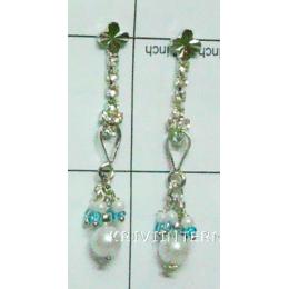 KEKT06E17 Reasonable Price Fashion Earring