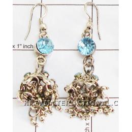 KEKT10004 Women's Fashion Jewelry Earring