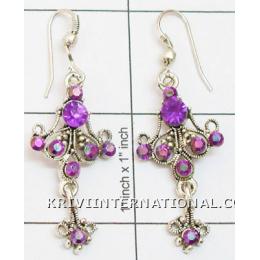 KEKT10007 Elegant Fashion Earring