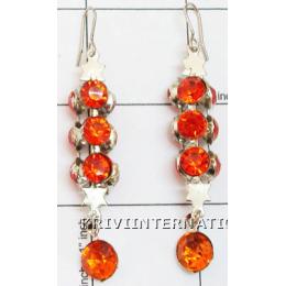 KEKT10008 Lovely Imitation Jewelry Earring