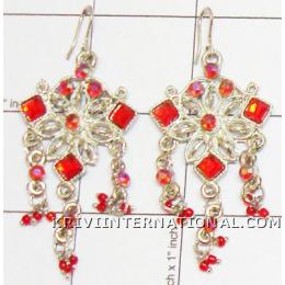 KEKT10012 Superior Quality Fashion Earring