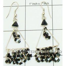 KEKT10023 Classic Fashion Jewelry Earring