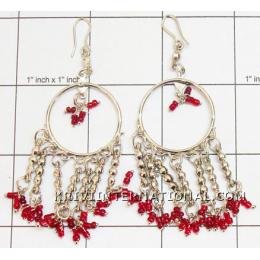 KEKT10028 Affordable Price Fashion Earring