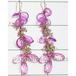 KEKT10029 Best Wholesale Price Earring