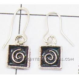 KEKT10045 Well Designed Fashion Earring