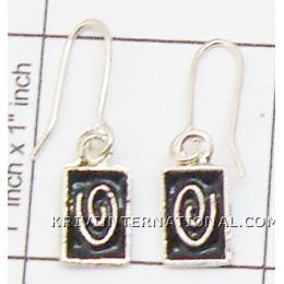 KEKT10046 Wholesale Costume Jewelry Earring