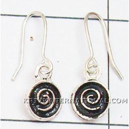 KEKT10048 Striking Fashion Jewelry Earring