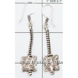 KEKT10070 Fine Quality Fashion Jewelry Earring