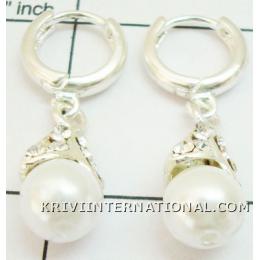 KEKT10083 High Fashion Jewelry Earring