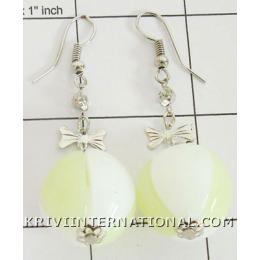 KEKT10101 Exclusive Fashion Earring