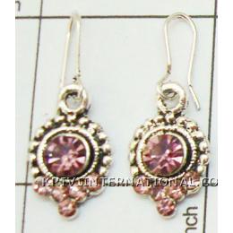 KEKT10A52 Designer Fashion Jewelry Earring