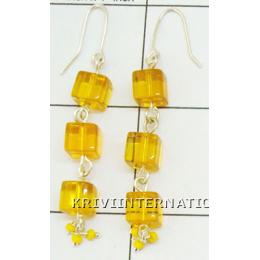 KEKT10A55 Exclusive Design Fashion Earring