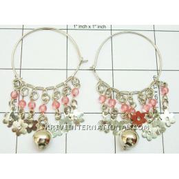 KEKT10A73 Stylish Fashion Jewelry Earring