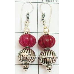 KEKT10B51 Wholesale Jewelry Earring