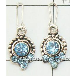 KEKT10B52 Imitation Jewelry Earring