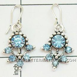 KEKT10B53 Wholesale Jewelry Earring